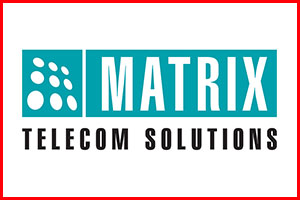 Partner logo