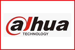 Partner logo