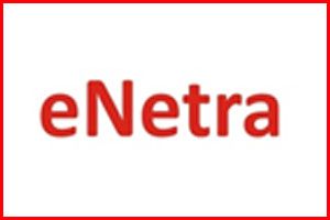Partner logo